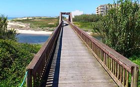Apartamento Matosinhos Mar